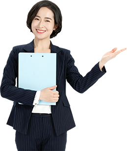 代理記賬服務(wù)項目