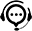 免費咨詢，在線下單