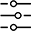 會計考試做賬