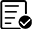 客戶確認(rèn)稅金