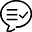 日常財稅，咨詢解答