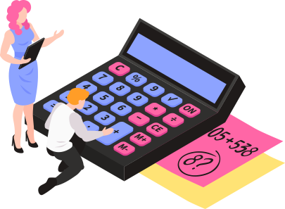 艾聚財財稅vs兼職/專職會計