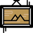 營(yíng)業(yè)執(zhí)照