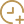 我要延期