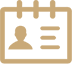 納稅人基本信息（可選）