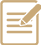 簽署合同