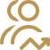 總承包