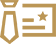 專業(yè)承包