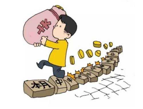 注冊(cè)什么樣的公司納稅最少?