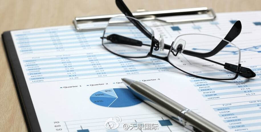代理記賬企業(yè)如何進(jìn)行舊賬處理