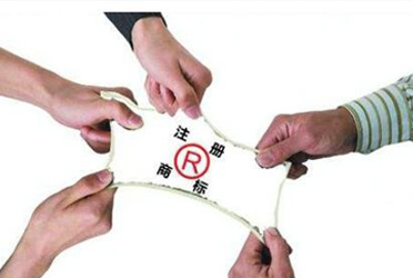 商標(biāo)未注冊(cè)咋保護(hù)？這招你記住了！