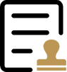 知識(shí)產(chǎn)權(quán)