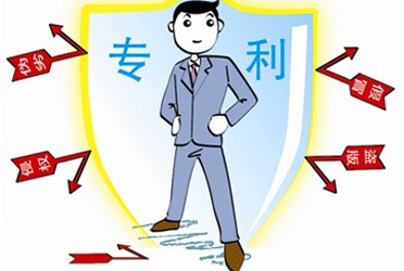 知識(shí)產(chǎn)權(quán)包括哪些內(nèi)容