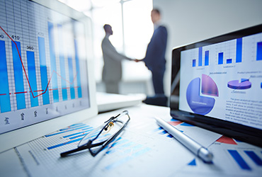 企業(yè)年報如何填報？報錯了怎么辦？年報詳解請查收
