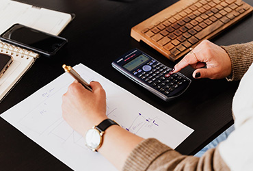企業(yè)有哪些證件是要年檢的？