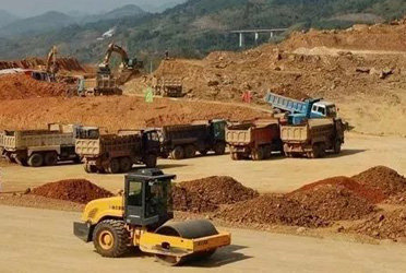 公路路基工程專業(yè)承包資質(zhì)標(biāo)準(zhǔn)