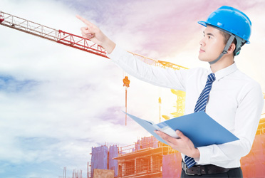 工程監(jiān)理企業(yè)資質(zhì)標準